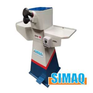 COSTEAR STITCHER SC-200 SIMAQ