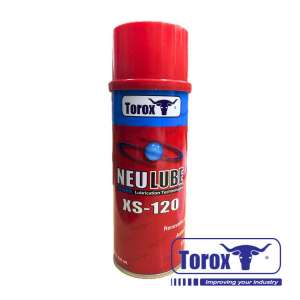 NEULUBE XS-120