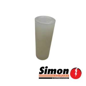 RODILLO RECORTAR TIRAS MINI 86X30X16MM