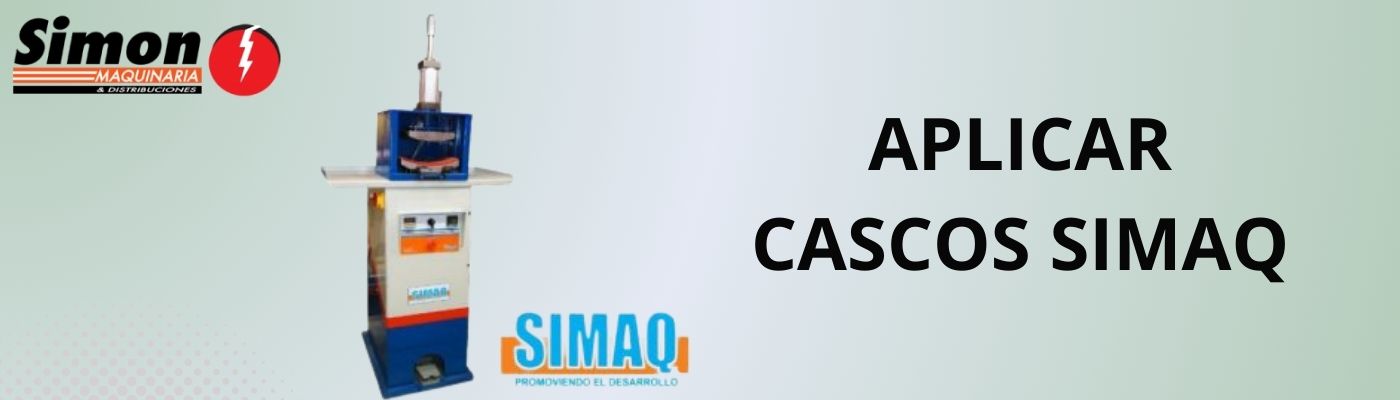 APLICAR CASCOS