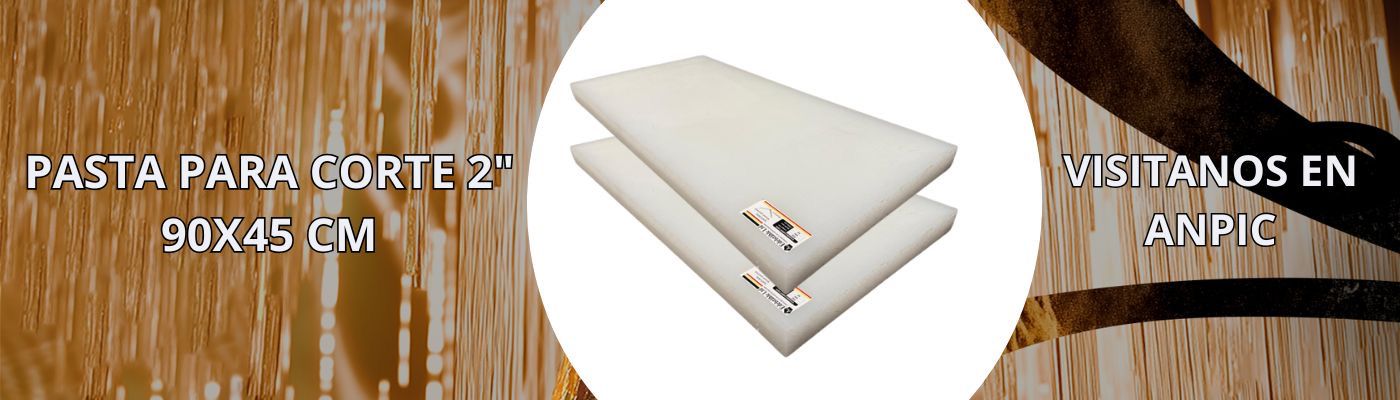 WhatsApp Image 2025-10-17 at 15.53.17 (1)