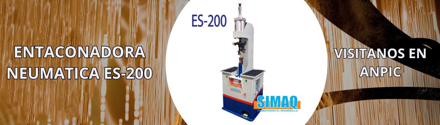 WhatsApp Image 2025-10-17 at 15.53.17 (2)