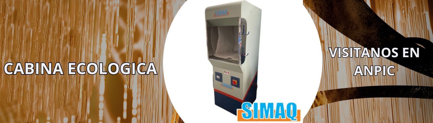 WhatsApp Image 2025-10-17 at 15.53.17 (3)