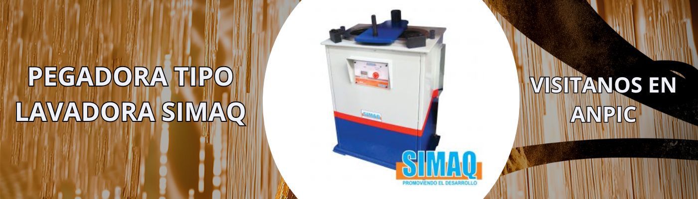 WhatsApp Image 2025-10-17 at 15.53.17 (4)