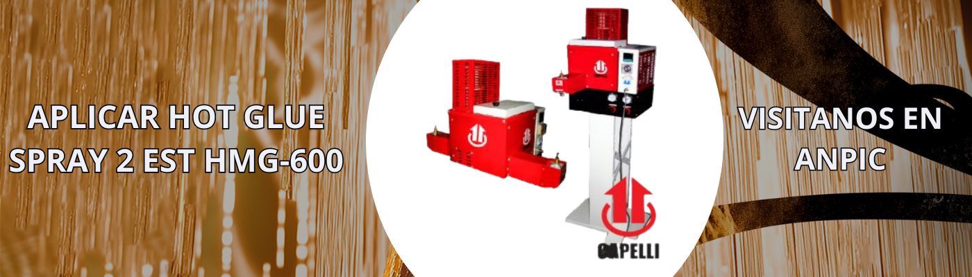 WhatsApp Image 2025-10-17 at 15.53.17 (5)