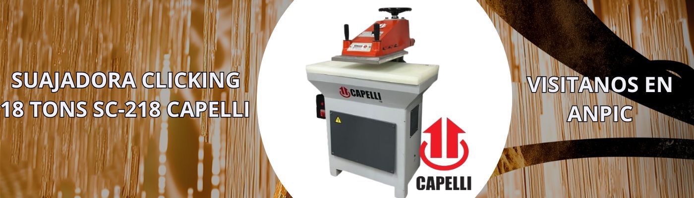 WhatsApp Image 2025-10-17 at 15.53.17