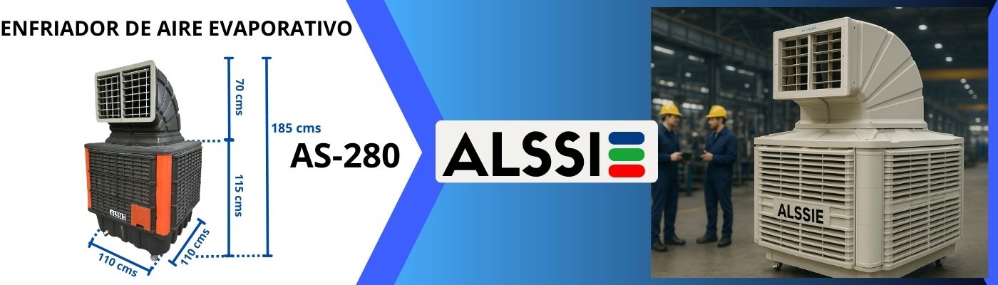 Copia de banner pagina Web