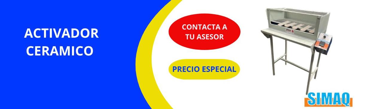 BANNER ACTIVADOR