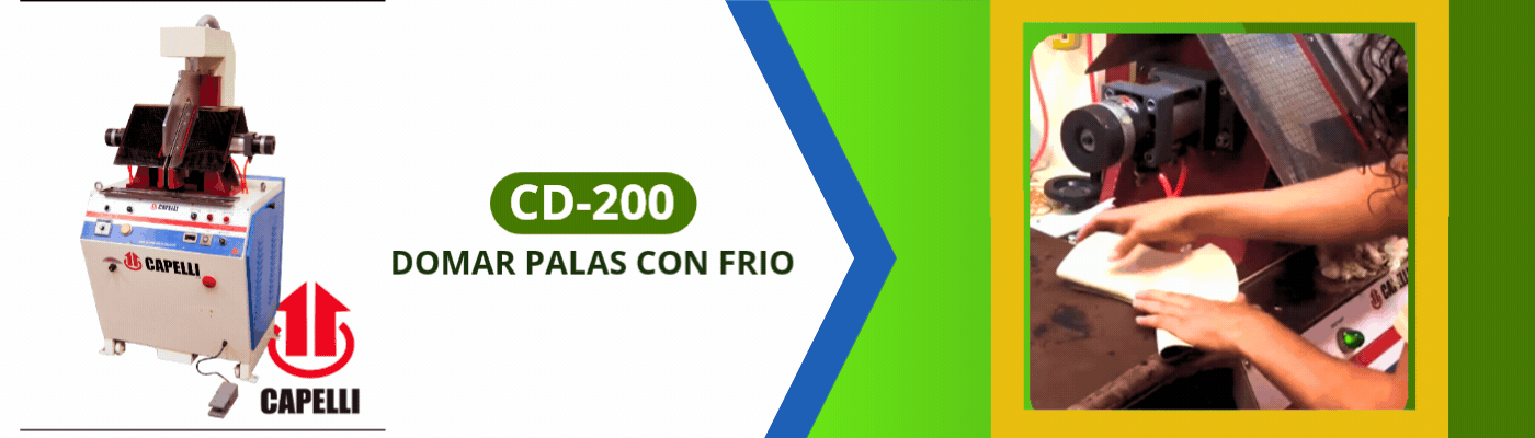 BANNER JUNIO 2026 (2)