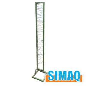 TIRA PARA SECAR SUELAS SIMAQ